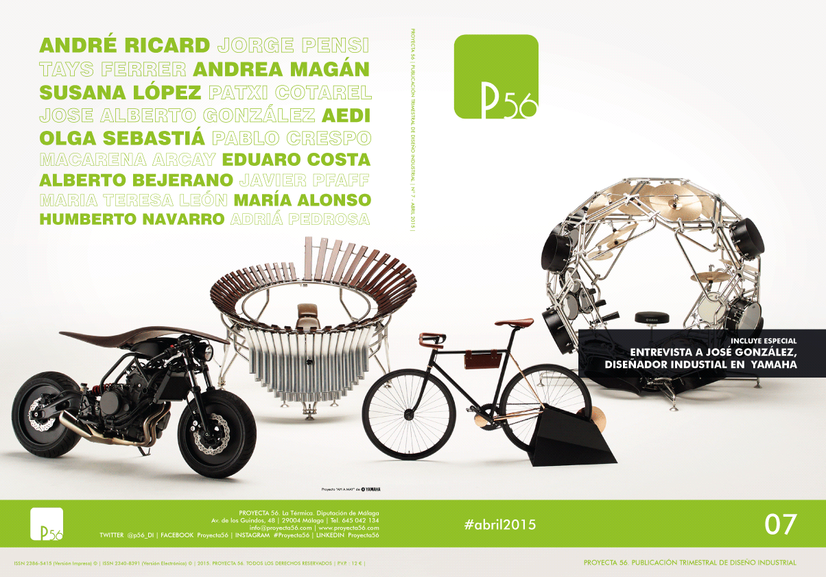 n7-proyecta-56-diseño-industrial.png
